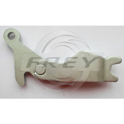 Hand Brake Shoe Shackle OEM 2014200589 for Mercedes-Benz Sprinter 901-904