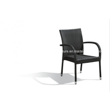 Handcraft Cane Chair for Outdoor Use / Stackable