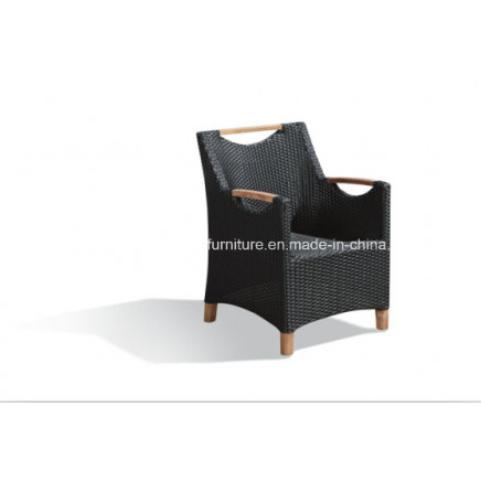 Handcraft Synthetic PE Rattan Chair