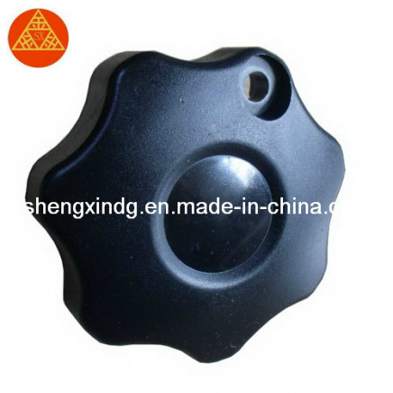 Handle Holder Hand Knob Gripe for Wheel Alignment Clamp (SX252)