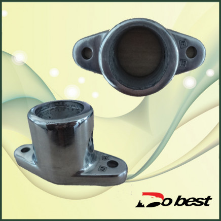 Handrail Pipe Joint for Bus