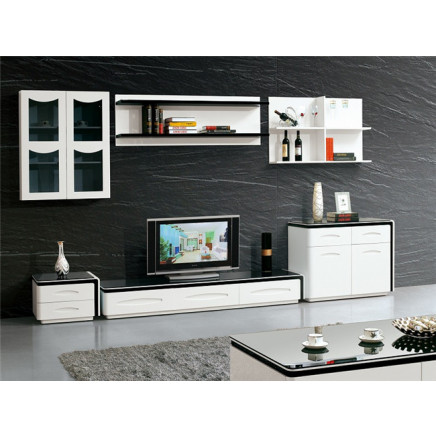 Hanging Cabinet Living Room Furniture (DG-B108)