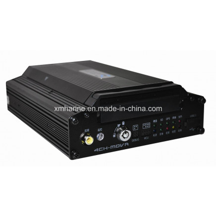 Hard Disk Drive Digital Video Record HDD DVR