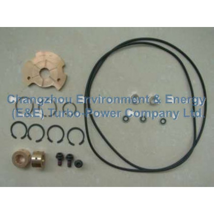He551V Repair Kit, Turbo Turbocharger Kit