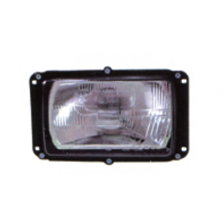 Head Lamp (BLG 1110)