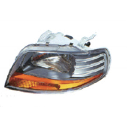 Head Lamp (BLG 1116)