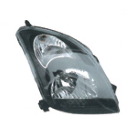 Head Light (BLG 1075)