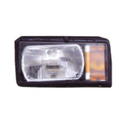 Head Light (BLG 1084)