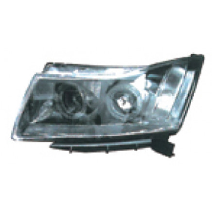 Head Light (BLG1131)