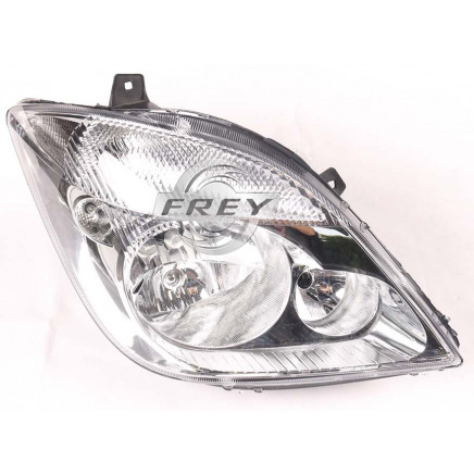Head Light for Mercedes Benz Sprinter OEM 9068200661