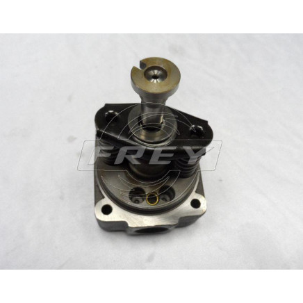 Head Rotor for Mercedes Benz Sprinter OEM2468335044