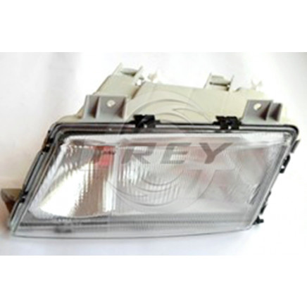 Headlight OEM 9018200161/9018200261 for Mercedes-Benz Sprinter
