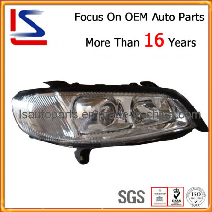 Headlight for Opel Omega '98