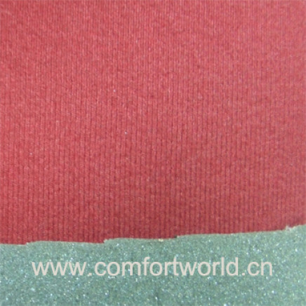 Headliner Fabric (SADP00512)