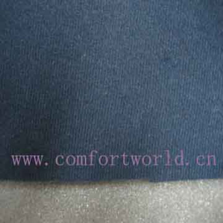 Headliner Fabric (SADP0053)