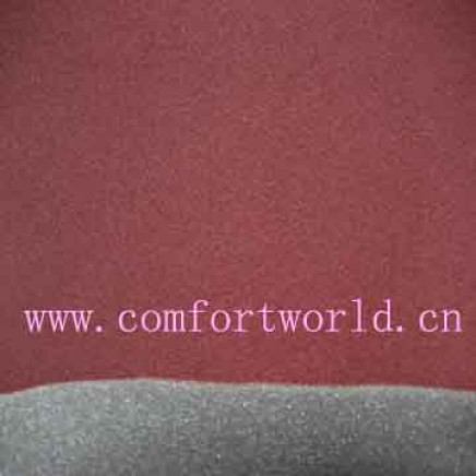Headliner Fabric (SADP00780)