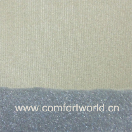Headliner Fabric (SADP00781)