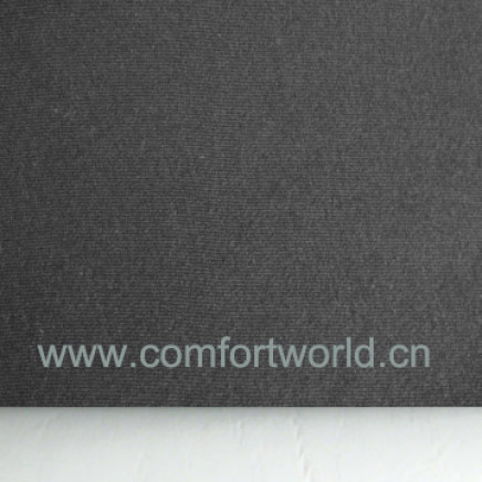 Headliner Fabric with Adhesive Backing