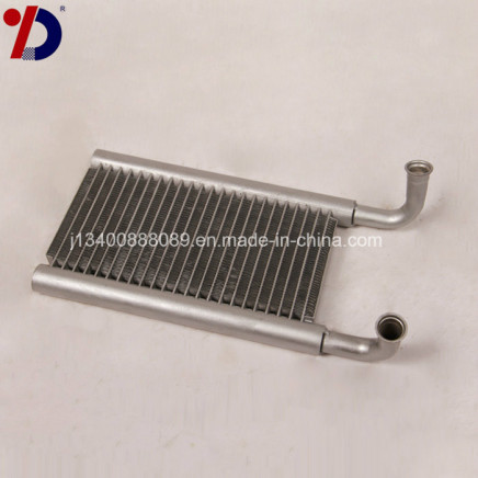 Heater Core of Truck Parts for Hino