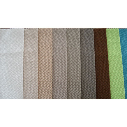 Herringbone Fabric (GZ-019)