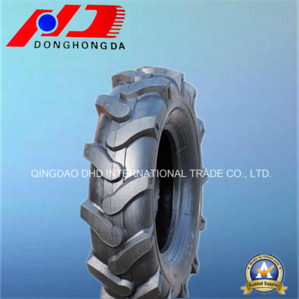 Herringbone Pattern 350-8 400-8 Motorcycle Tire