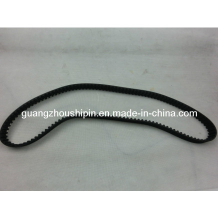 Hiace Timing Belt Pulley for 13568-59025 (13568-59025)