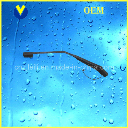 Higer Bus Wiper Arm (GB-03)