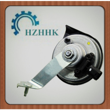 High Auto Electronic Horn for Brand Car Horn Speaker Parts