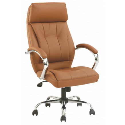 High Back Ergonomic Boss Office Chair (FS-8716)