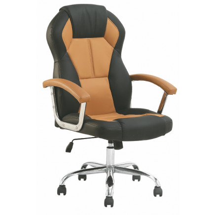 High Back Ergonomic Office Chair (FS-8612)