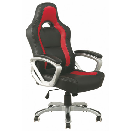High Back Ergonomic Racing Office Chair (Fs-8728)