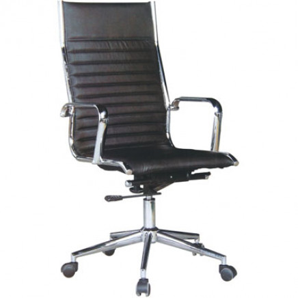 High Back Executive Office Swivel Mesh Chair (FS-8313)