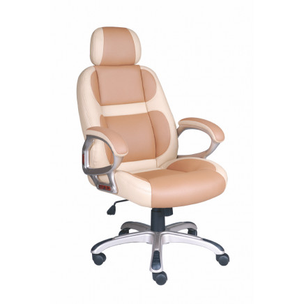 High Back Office Chair (FS-8710)
