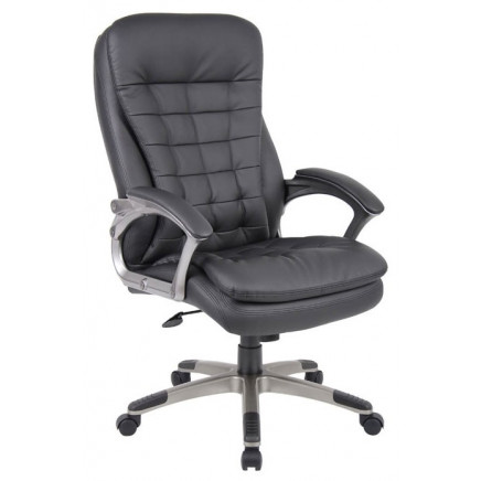 High Back PU Executive Office Chair (FS-MA029)