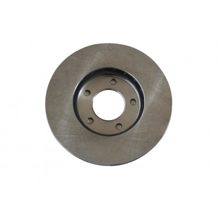 High Cost Performance Brake Disc (5346/4683432)