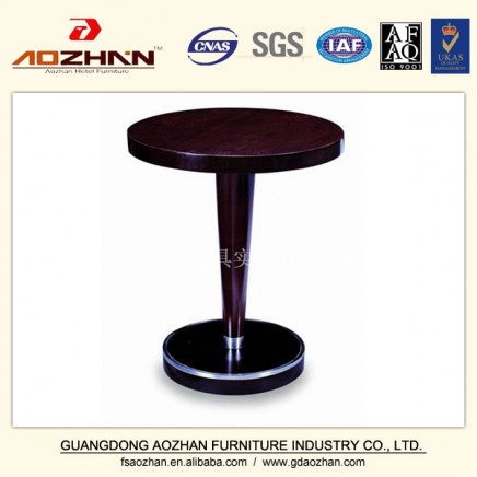High Gloss Wooden Coffee Table Az-Ggcj-0878