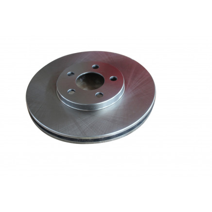 High Grade Auto Parts/Car Accessories/Brake Disc with 53000/4509 994AA