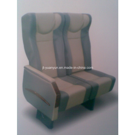 High-Grade Passenger Seat of Luxury Bus