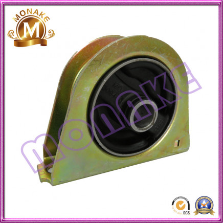 High Performance Auto Engine Mounting for Mitsubishi (MR333578)