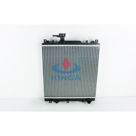 High Performance Auto Parts Radiator for Suzuki Alto ' 2005