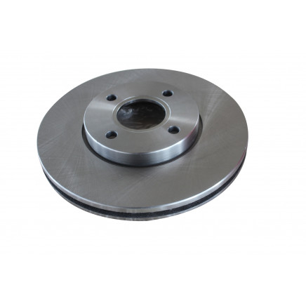 High Performance Brake Disc 54132/43512-10090