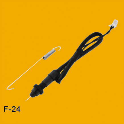 High Performance Brake Switch, Motorcycle Brake Switch for F24