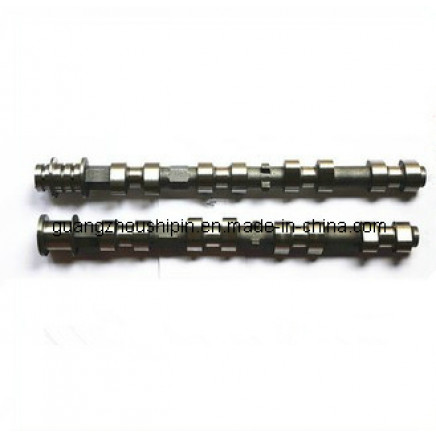 High Performance Camshaft for Toyota (13502-75050)