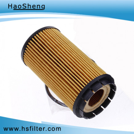 High Performance Car Part Auto Oil Filter (26320-27000)