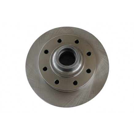 High Performance Customized Brake Rotor Disc 5374/52007929