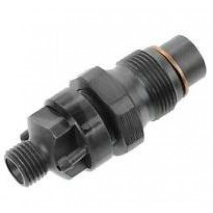 High Performance Fuel Injector/ Injector/ Fuel Nozzel 10183974/ 10233973/ 12458122 for CHEVROLET/ GMC/ CADILLAC