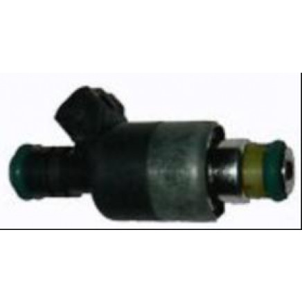 High Performance Fuel Injector/ Injector/ Fuel Nozzel 17124248 for Buick/ Cadillac/ Chevrolet/ Pontiac
