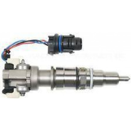High Performance Fuel Injector/ Injector/ Fuel Nozzel 4C3Z9E527AA/ 4CEZ9E527BRM/ CN5019RM for Ford