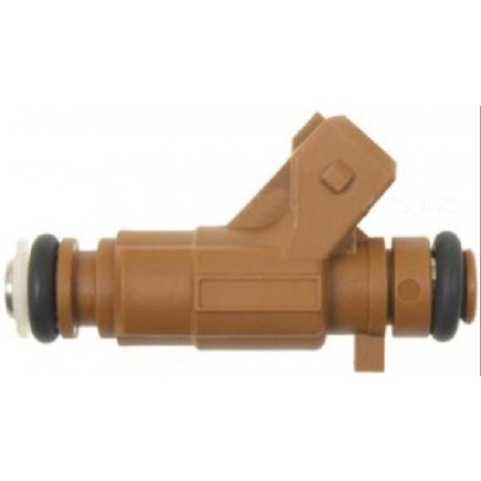 High Performance Fuel Injector/ Injector/ Fuel Nozzel 55557323/9181322 for SAAB
