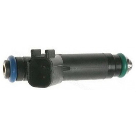 High Performance Fuel Injector/ Injector/ Fuel Nozzel 6F1Z9H529B/ 6F1Z9F593A for Ford/ Mazda